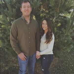 Meet your Posher, Southern